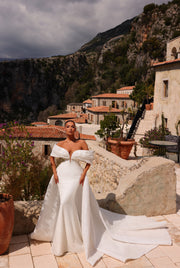 Teodora