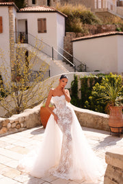 Adria