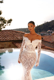 Thalira