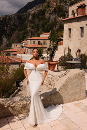 Teodora