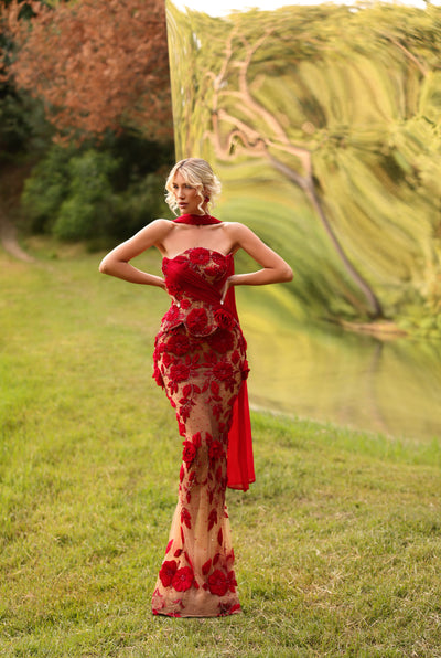 Josephine