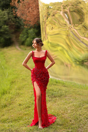 Titania