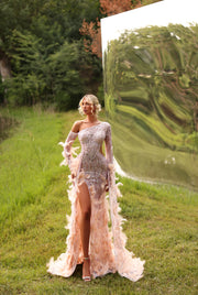 Fairy