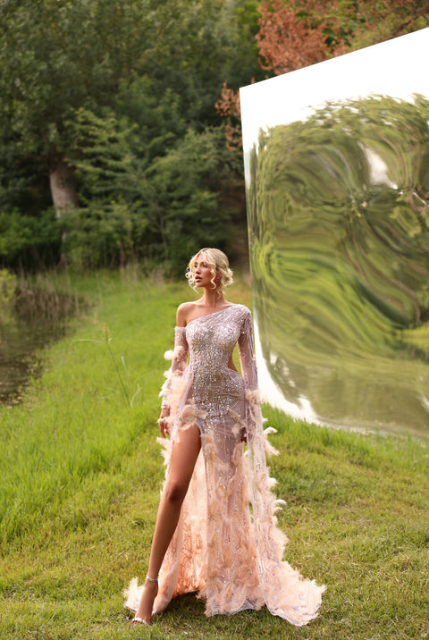 Fairy