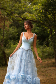 Cindarella