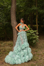 Esmeralda