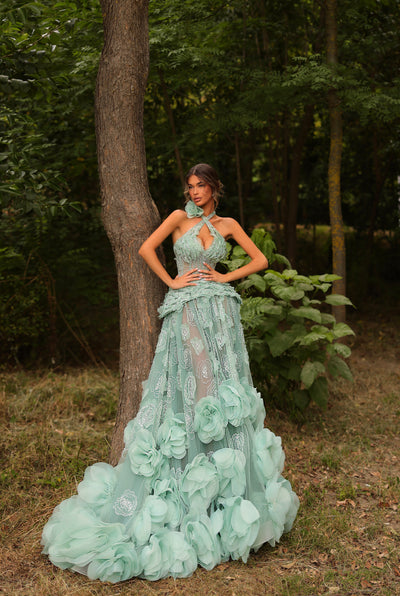 Esmeralda
