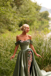 Florabella