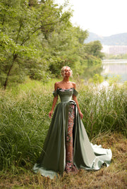 Florabella