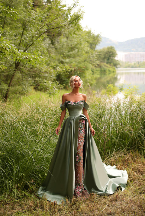 Florabella