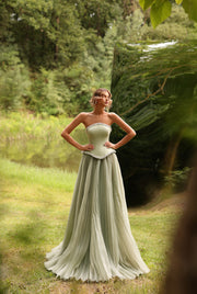 Tiana