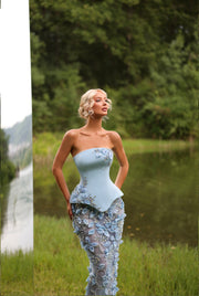 Elsa