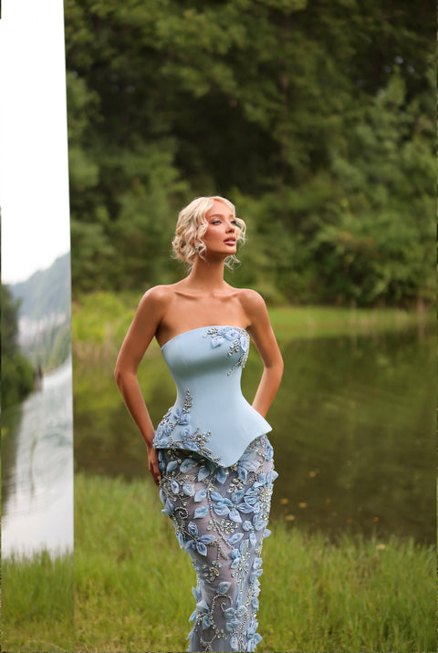 Elsa