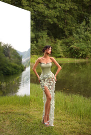 Evelise