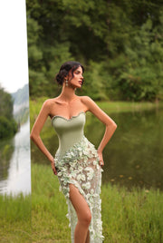 Evelise