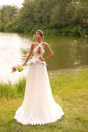 Odette