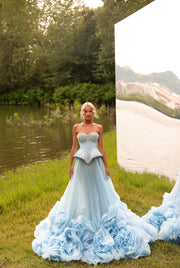 Alice Dress- Partial Payment