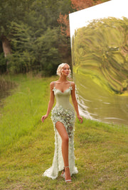 Ariel