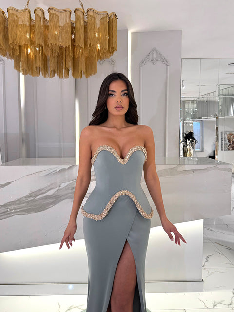Nadyna