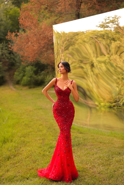 Ambra