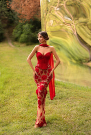 Adelaida
