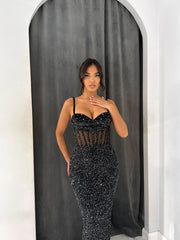 Alexis