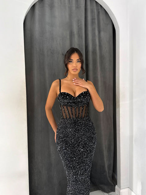Alexis