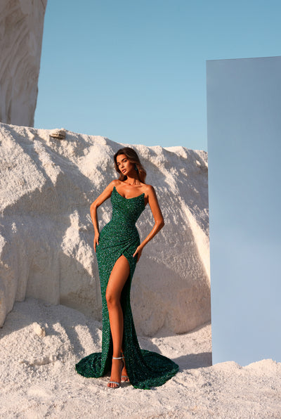 Jade